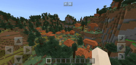 Amplified — screenshot 2