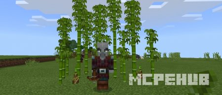 Amplified — screenshot 7