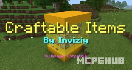 NCrafting++ — screenshot 6