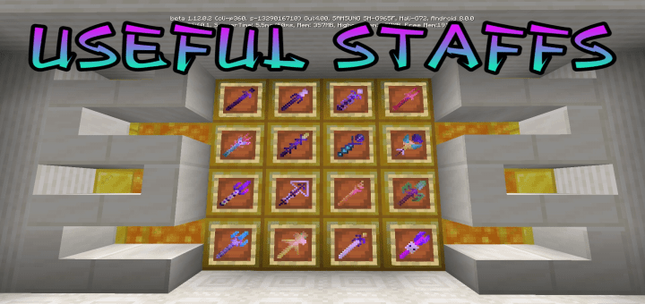 NCrafting++ — screenshot 8