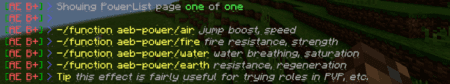 Admin Essentials Basic+ — screenshot 3