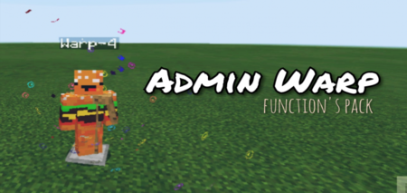 Admin Essentials Basic+ — screenshot 7