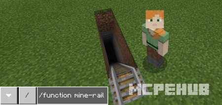 Admin Essentials Basic+ — screenshot 8