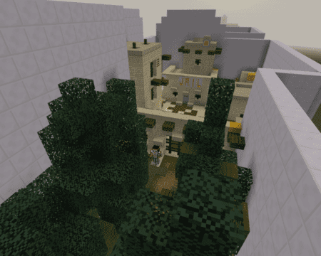 Healer Turret — screenshot 5
