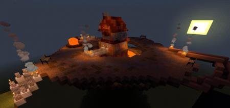 Healer Turret — screenshot 6