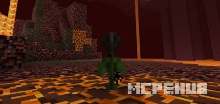 Healer Turret — screenshot 7