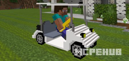 Mini Mob-Grinder — screenshot 4