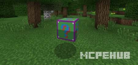 Mini Mob-Grinder — screenshot 6