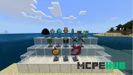 Mini Mob-Grinder — screenshot 7