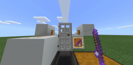 AFK Fish Farm Fix — screenshot 1