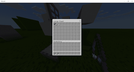 AFK Fish Farm Fix — screenshot 2