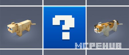 AFK Fish Farm Fix — screenshot 4