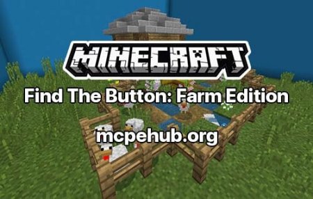 AFK Fish Farm Fix — screenshot 6
