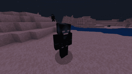 The Prototypes — screenshot 2