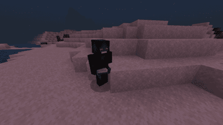 The Prototypes — screenshot 3
