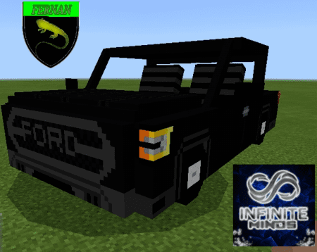 The Cars Update — screenshot 2
