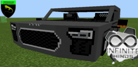 The Cars Update — screenshot 6