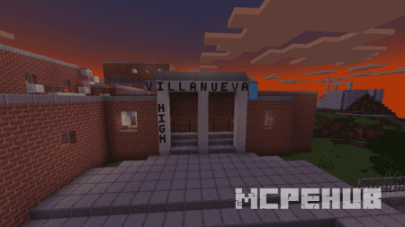 APG Letters — screenshot 3
