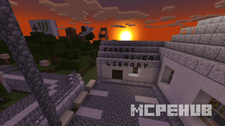 APG Letters — screenshot 4