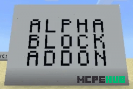 APG Letters — screenshot 6