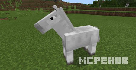 The Old Horses — screenshot 2