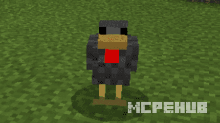 Painted Chickens — screenshot 4