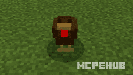 Painted Chickens — screenshot 5