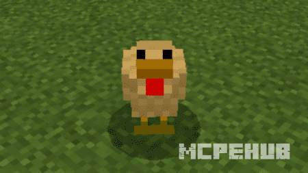 Painted Chickens — screenshot 6