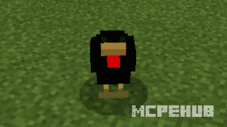 Painted Chickens — screenshot 8