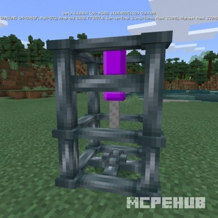 Gold rush! — screenshot 1