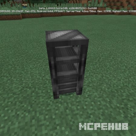 Gold rush! — screenshot 2