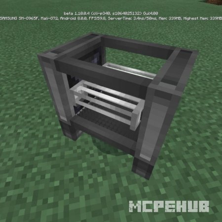 Gold rush! — screenshot 4