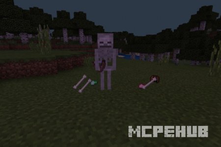 Gold rush! — screenshot 7