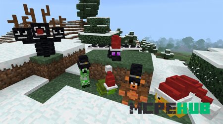 SG ALL Plushies 2018 — screenshot 6