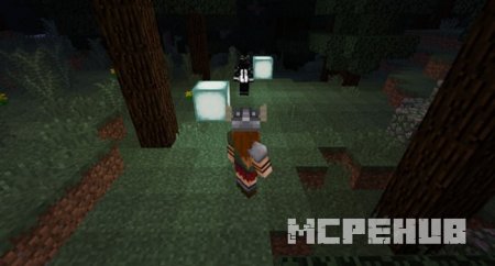 Sea Lantern Follower — screenshot 3