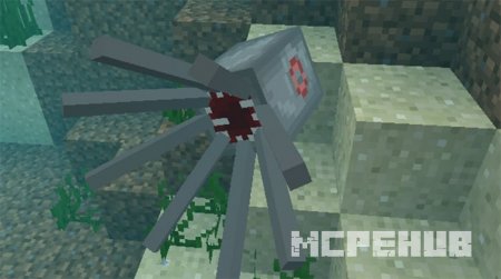 Colored Squids — screenshot 3
