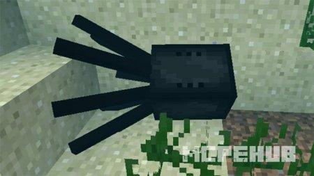 Colored Squids — screenshot 4