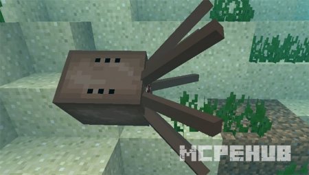 Colored Squids — screenshot 5