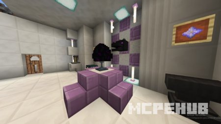 Dragon Egg Stand — screenshot 1