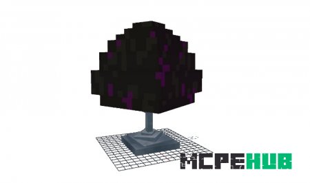 Dragon Egg Stand — screenshot 3