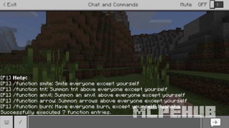 Simple Trolls — screenshot 2