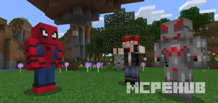 SG Christmas Decorations — screenshot 8