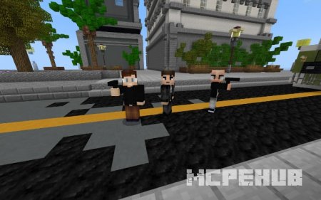 VENOM 2018 Movie — screenshot 1