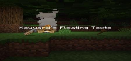 NPC — screenshot 5