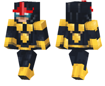NPC — screenshot 6