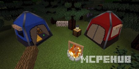 Outdoor Escape — screenshot 2