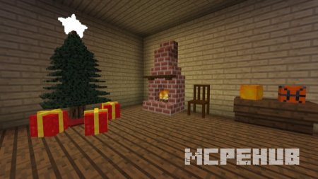 Outdoor Escape — screenshot 6