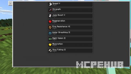 Aaron's Long Sword — screenshot 3