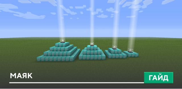 Aaron's Long Sword — screenshot 8