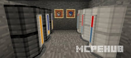 Storage++ — screenshot 1